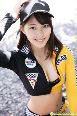 北灵少年志之大主宰